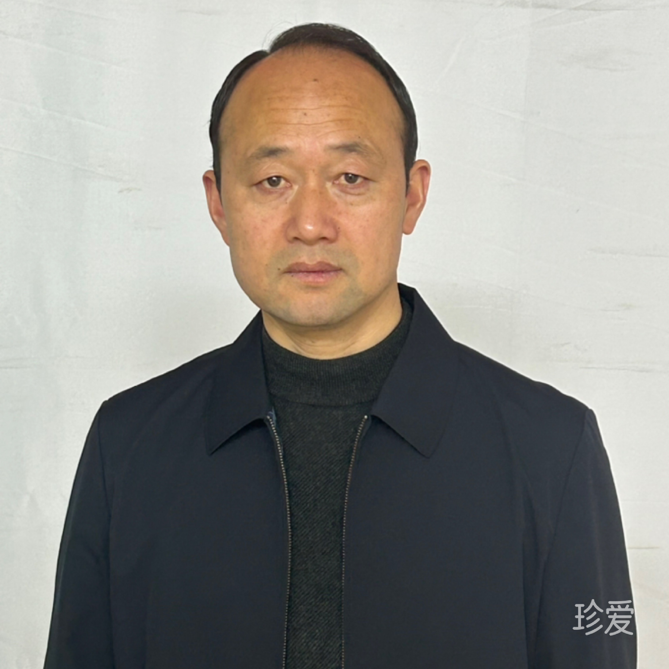 遠(yuǎn)遠(yuǎn)