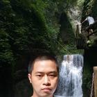 ?馬路?