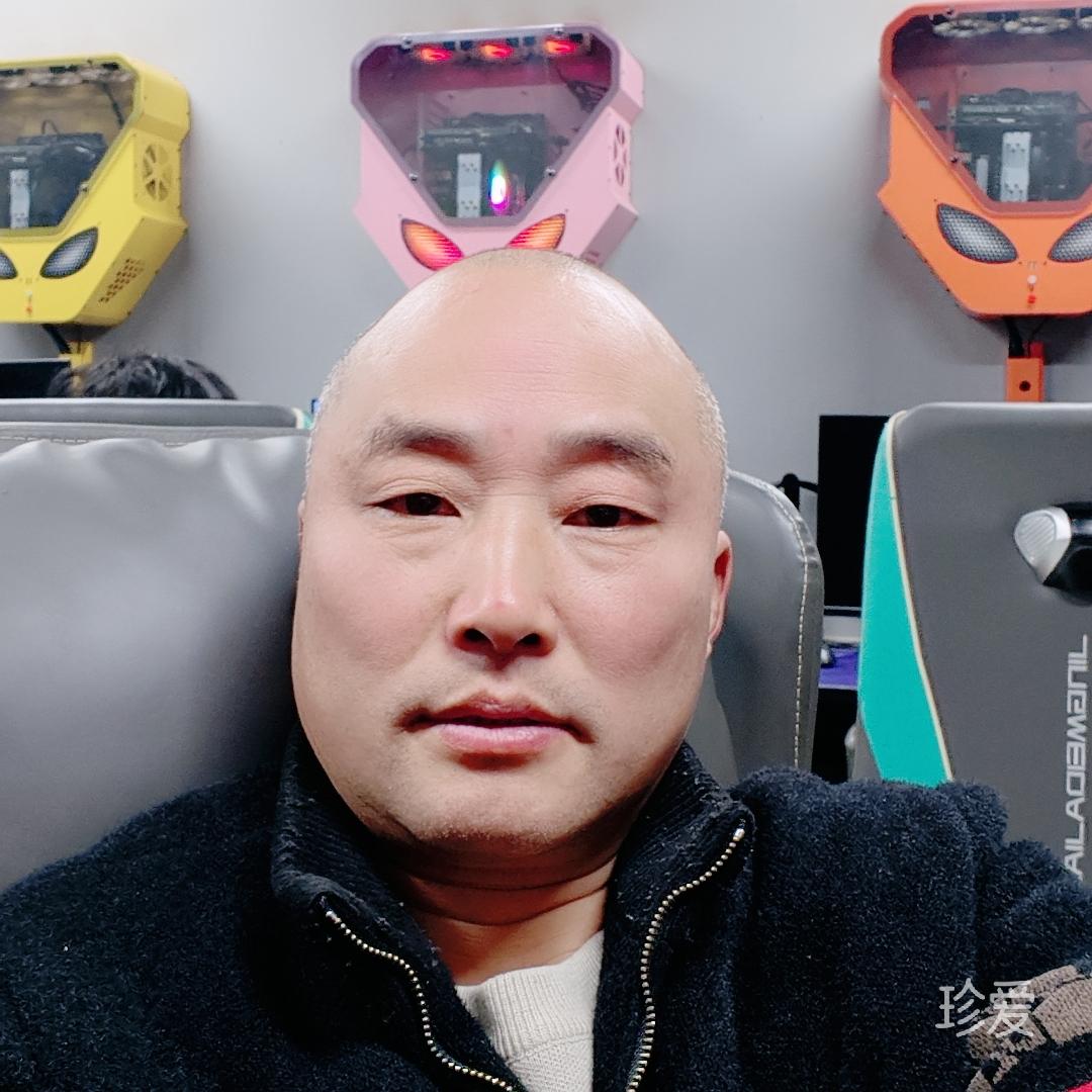 一起向著跨一步