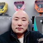 一起向著跨一步