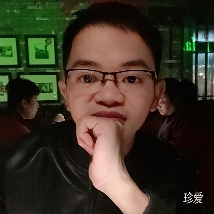 爱在心中