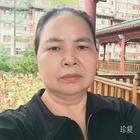 過(guò)去的幸福