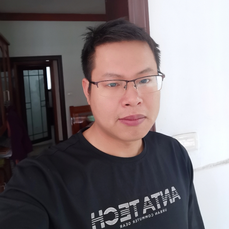 昨夜小樓聽風(fēng)雨