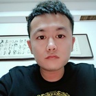 棟棟