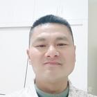 愛是你我