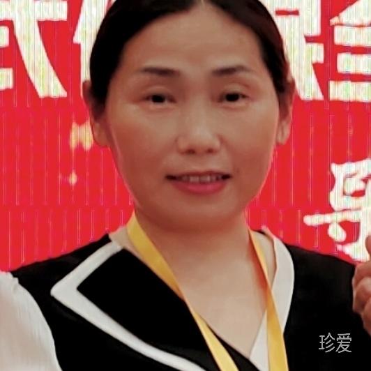 品味人生