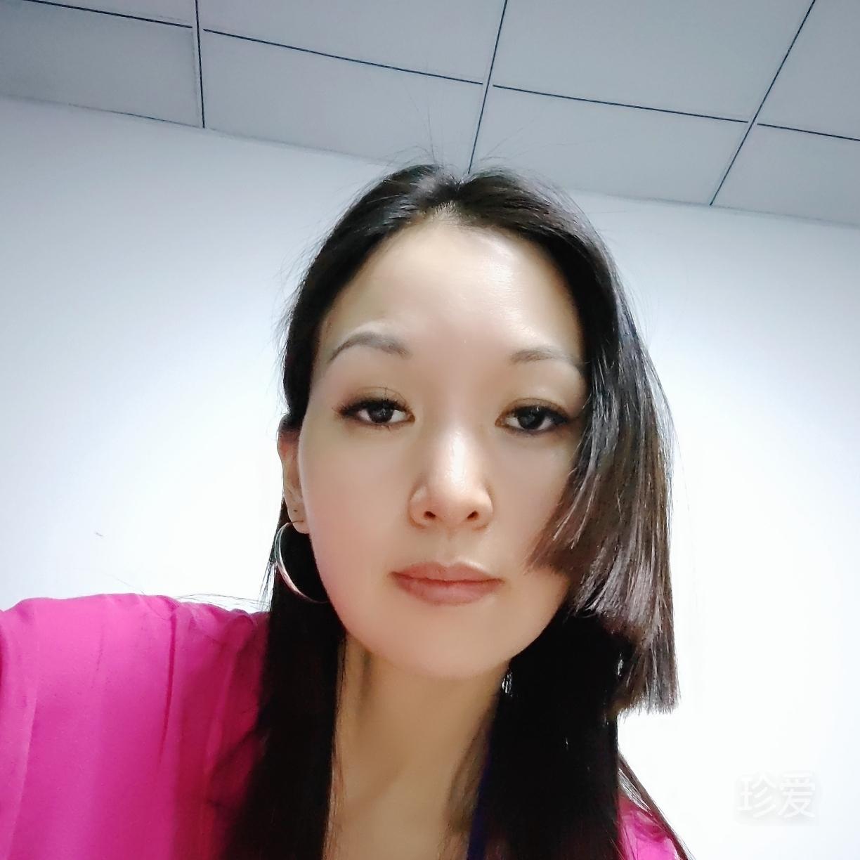 白开水