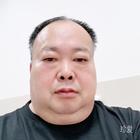 珍惜才是愛(ài)