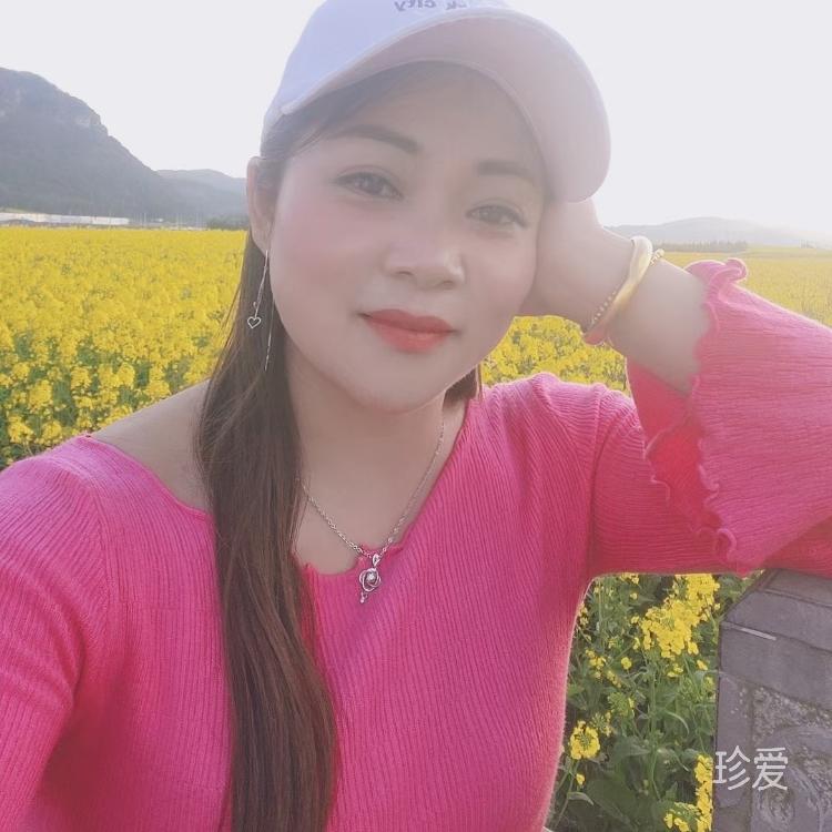 叶子