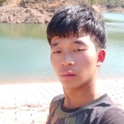 我的愛我在期待中