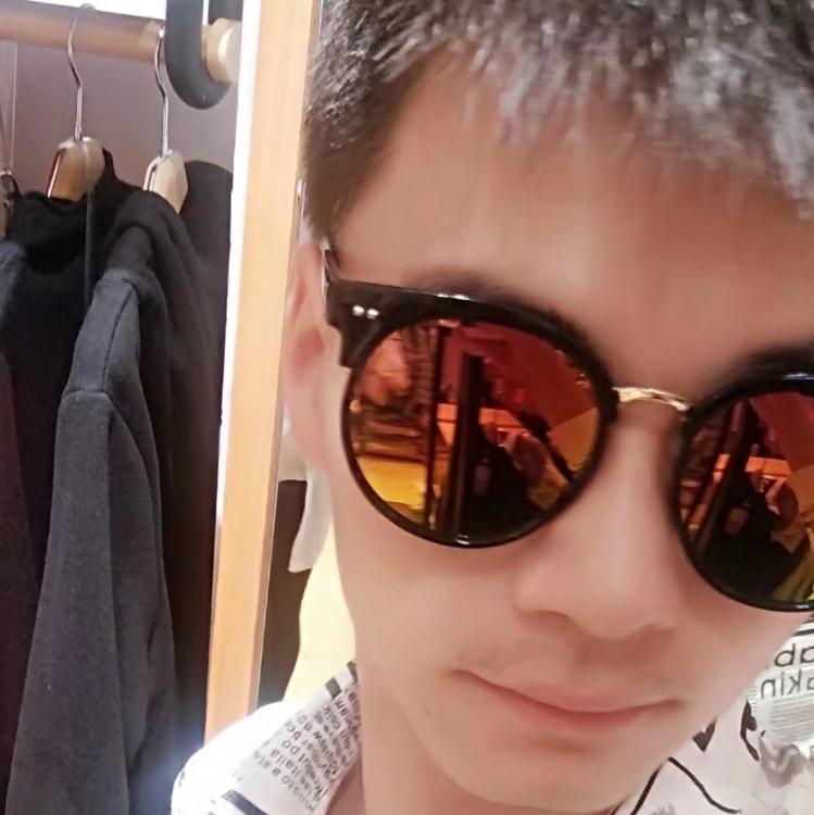 孤獨(dú)的賤客