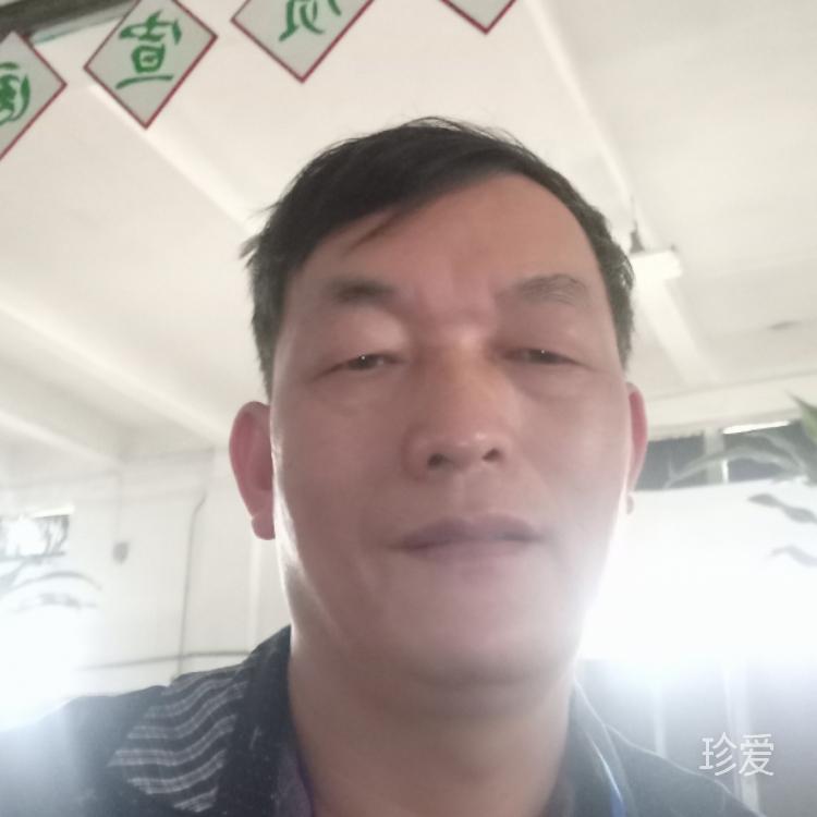 碧水连天