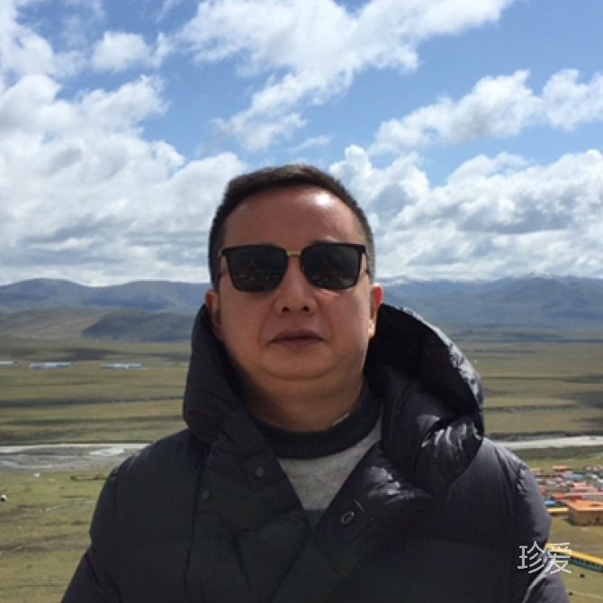 遇見更好的自己