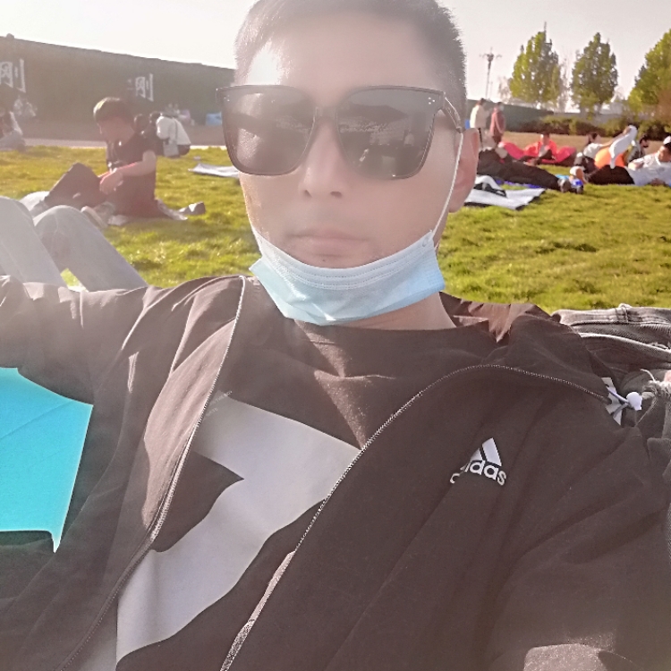 余生多笑别流泪