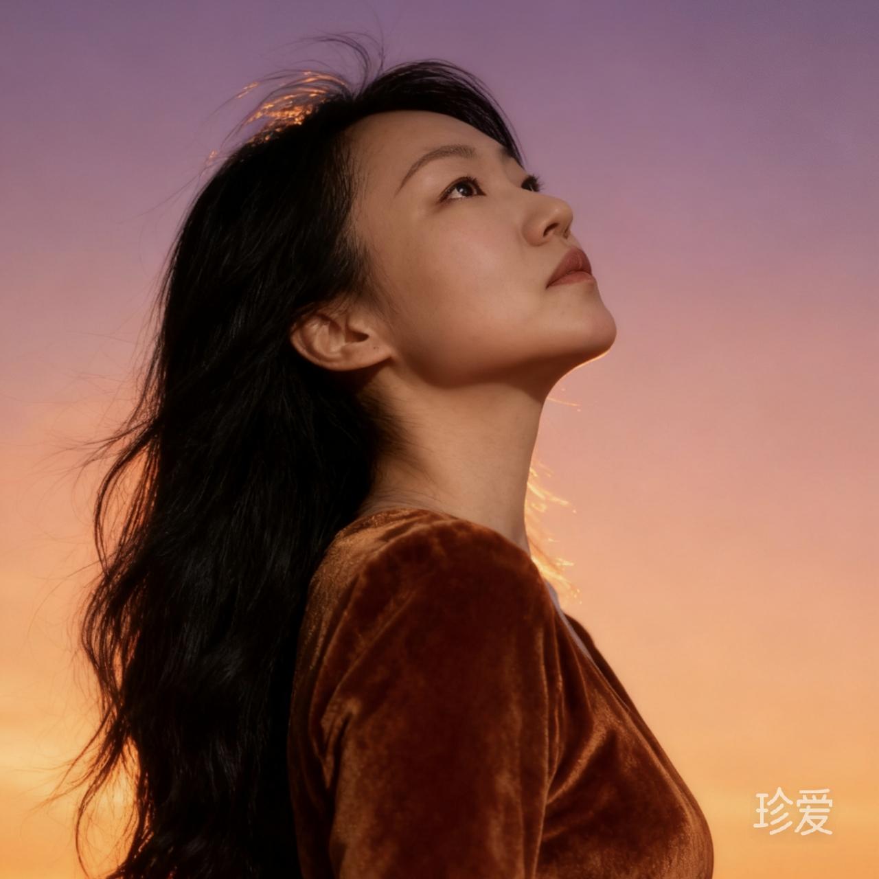 顺顺莉莉