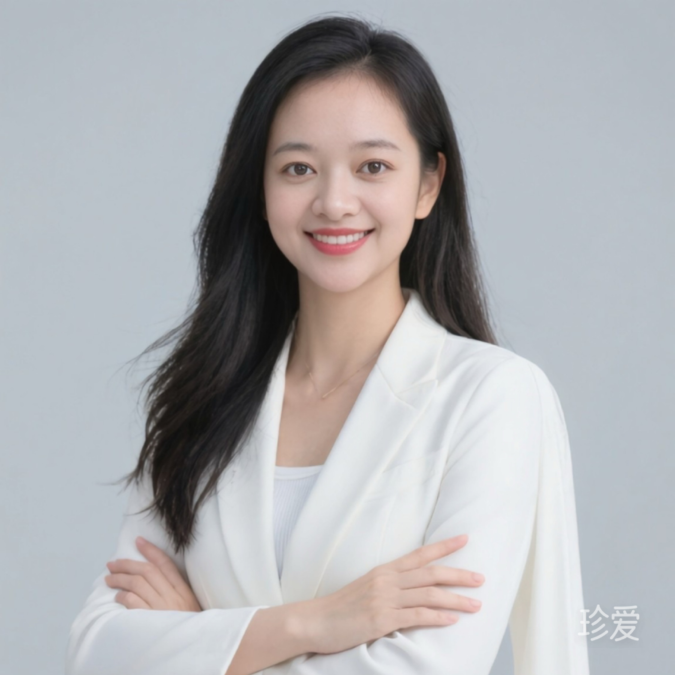 晚风和玲
