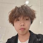 雄師傅