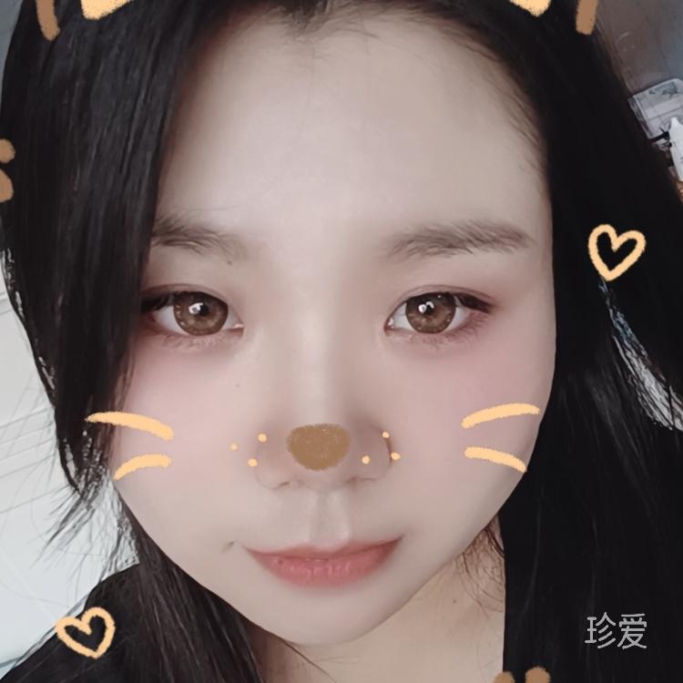 十一