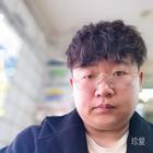 財(cái)運(yùn)當(dāng)頭