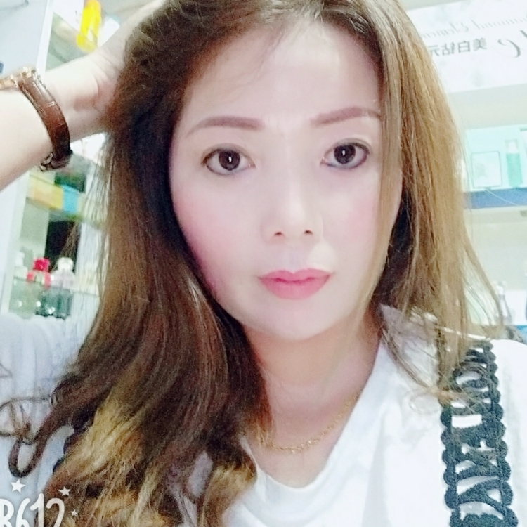 轉(zhuǎn)角的幸福