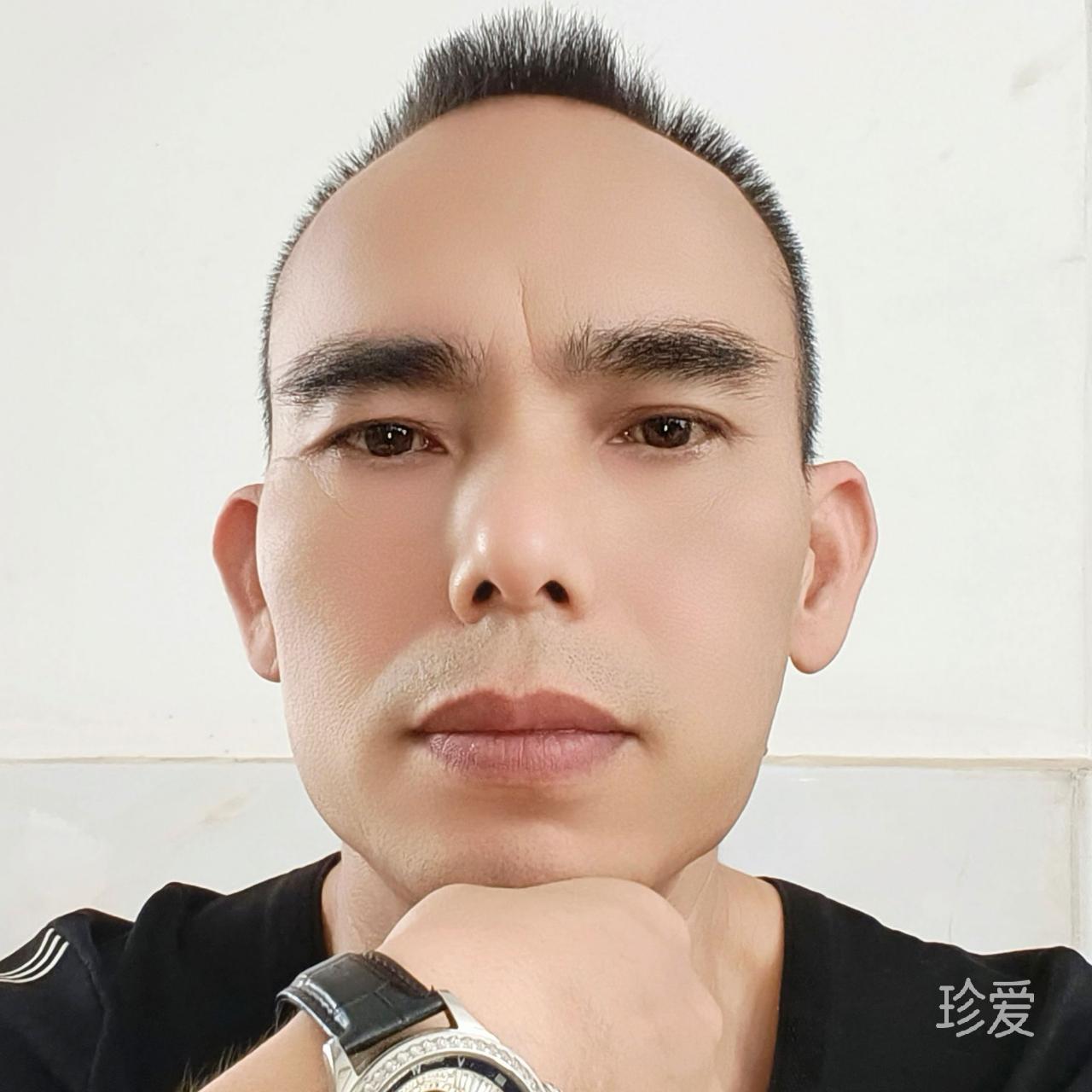 傷蒼涼無聲
