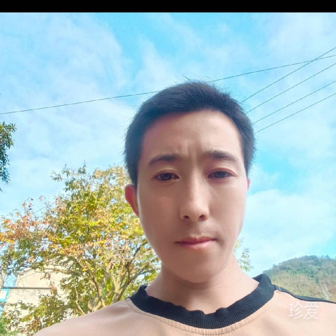 渣男