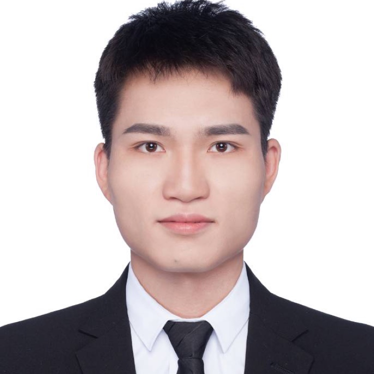 系统招呼请勿理会