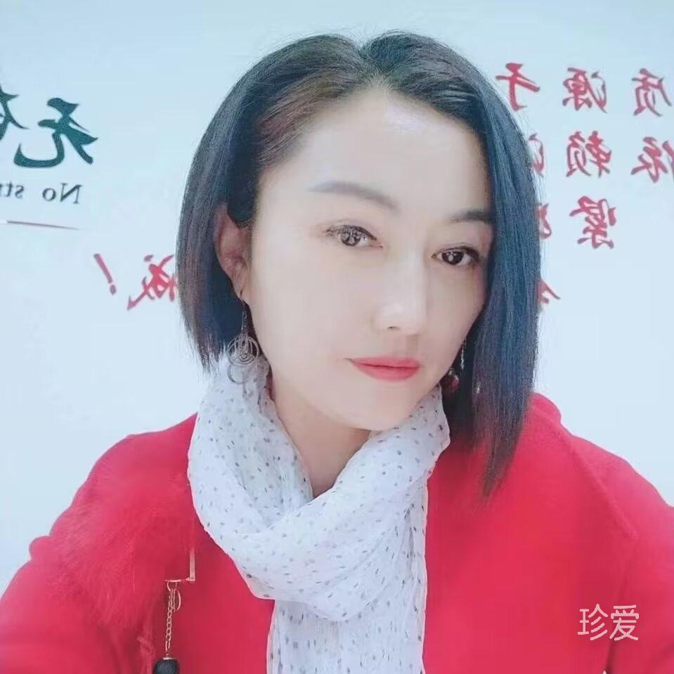 风静云悠
