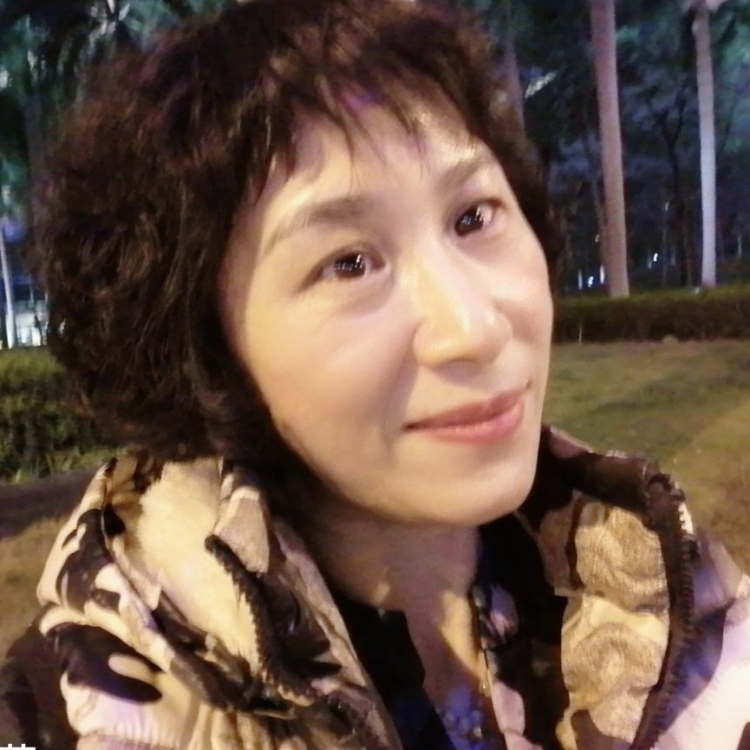 珍惜眼前的幸福