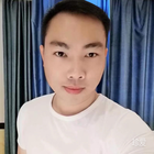港灣
