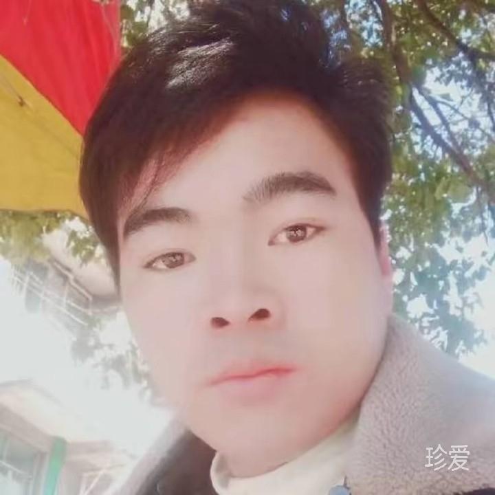 独孤一味