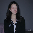 恬語