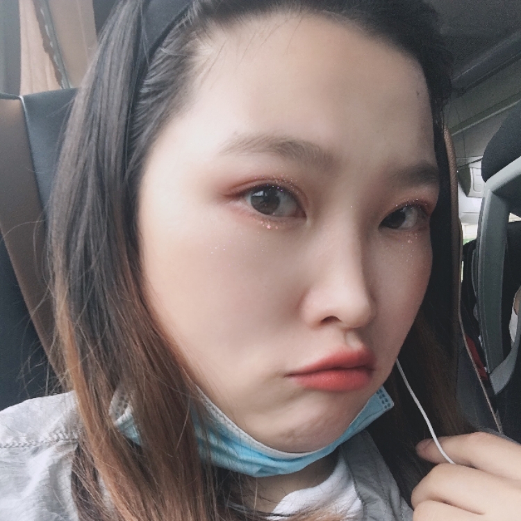 再見那段舊時光