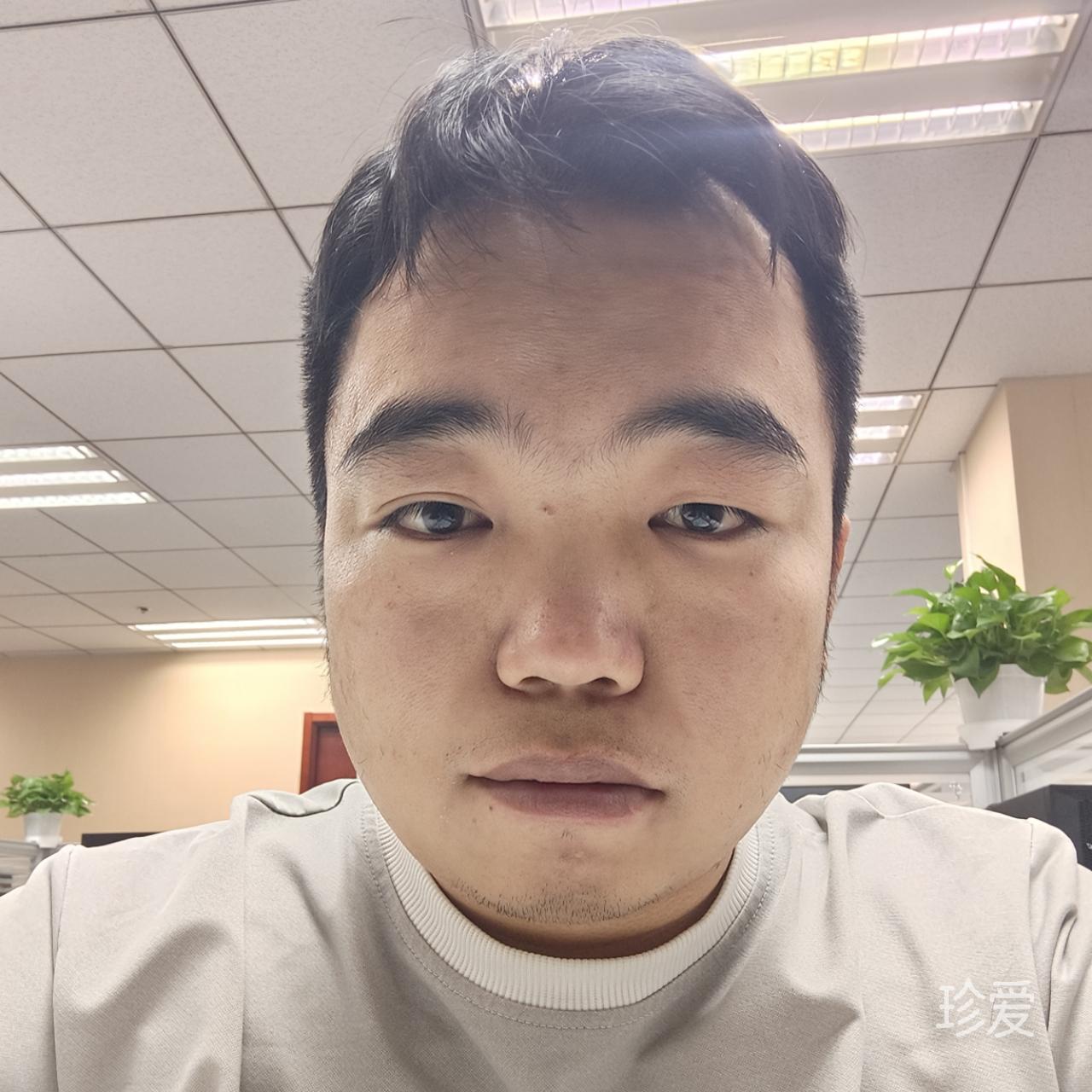 小彦