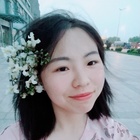 蘭澤