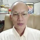 笑看每一天