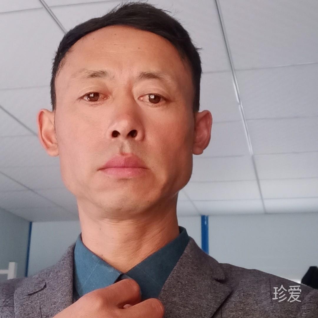 喜欢真人真事真情