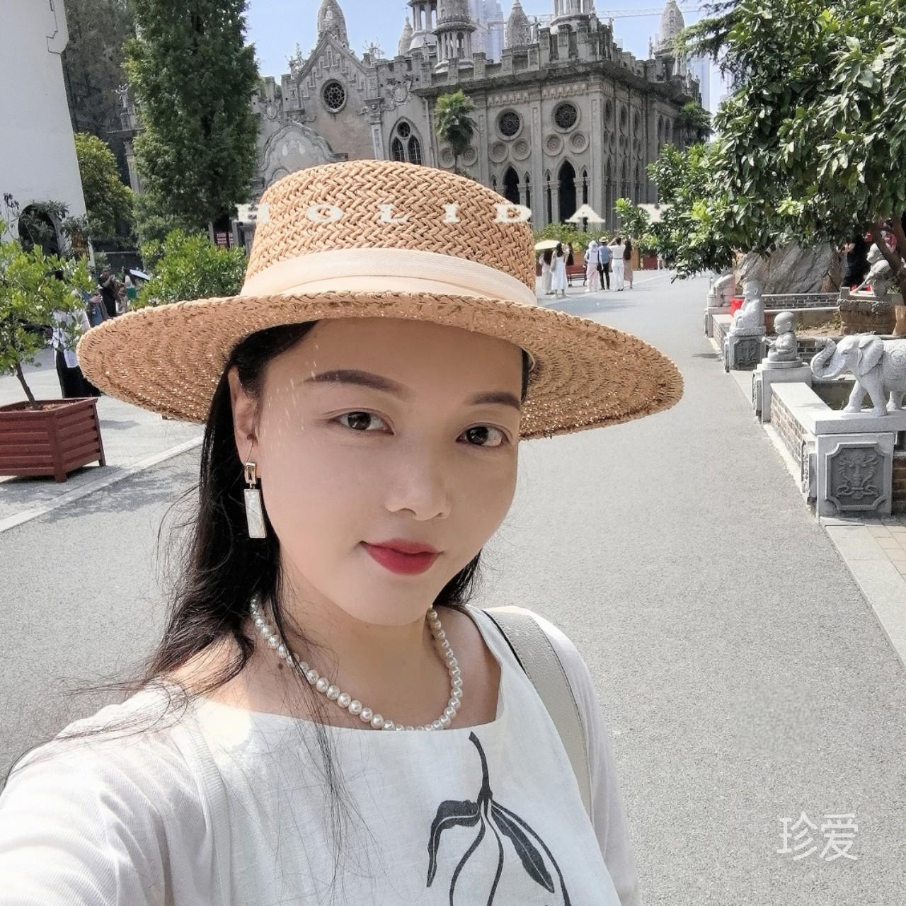 上善若水