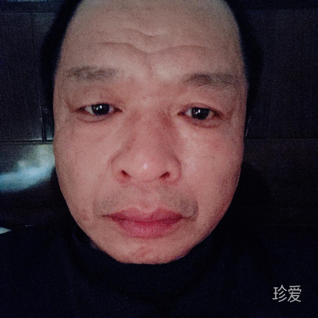 生命在于運(yùn)動(dòng)