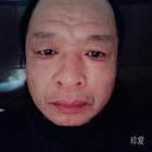 生命在于運(yùn)動