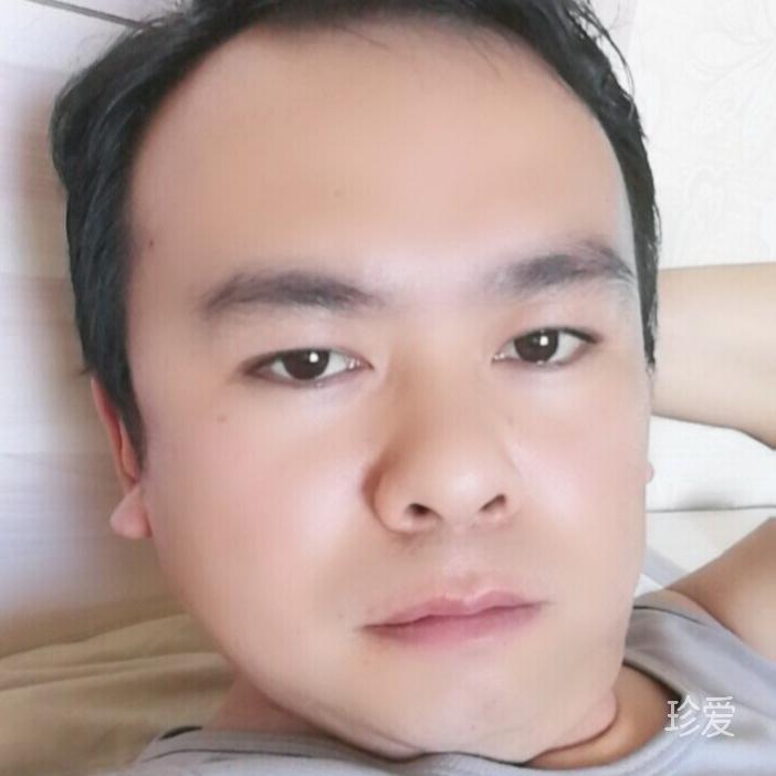 西北偏北