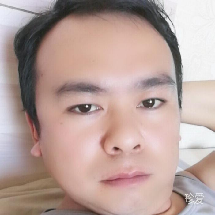 西北偏北