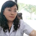 一步之遙