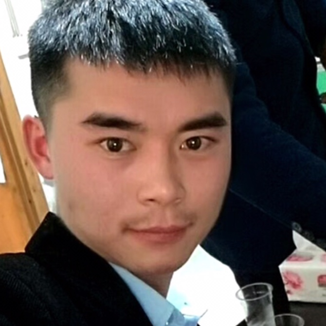 有詩有遠方還有你