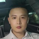 流浪地球