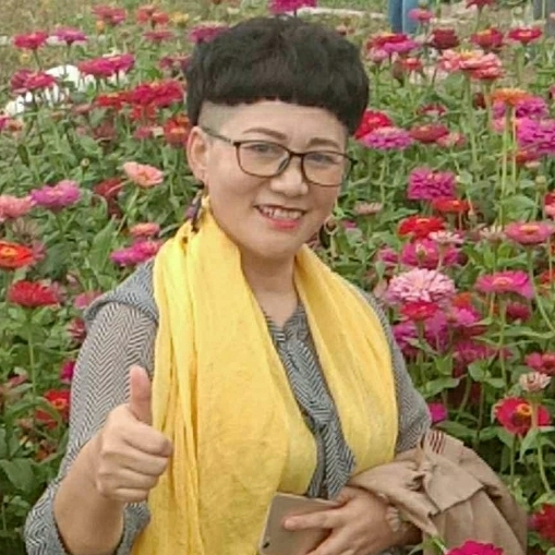 千秋大业一壶茶