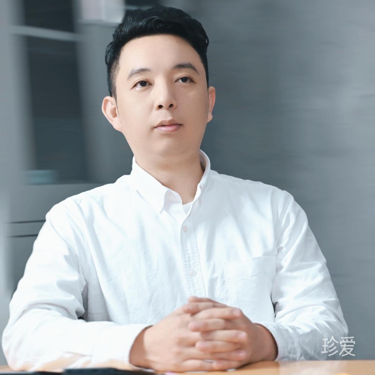 面向未来