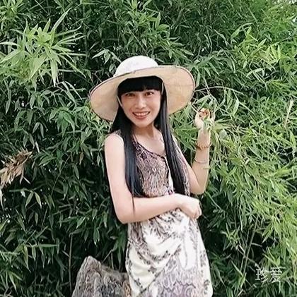 小瓶盖