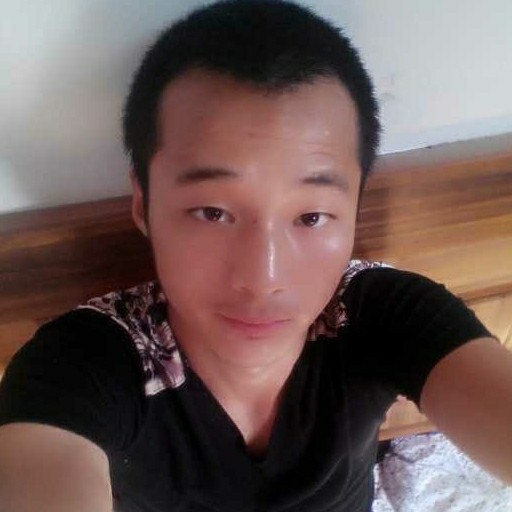 何處可以尋有緣人