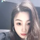 迎風(fēng)飛揚(yáng)